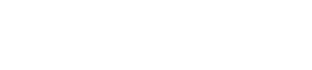 FILI